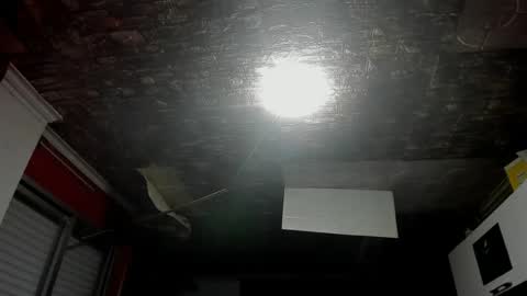 morenovlc848489 online show from June 21, 7:49 pm