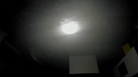 morenovlc848489 online show from June 27, 9:58 am
