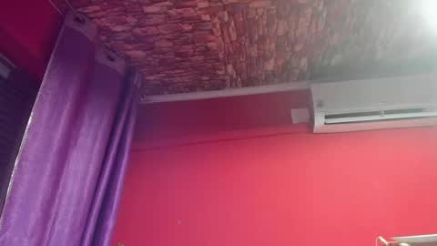 morenovlc848489 online show from July 26, 9:54 pm