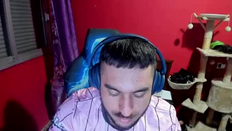 morenovlc848489 online show from July 28, 8:45 pm