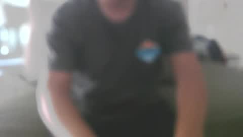 Didier online show from March 9, 5:17 pm