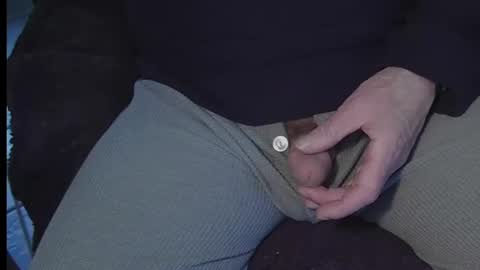 moreorless5 online show from December 5, 6:33 pm