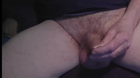 moreorless5 online show from December 9, 8:01 pm