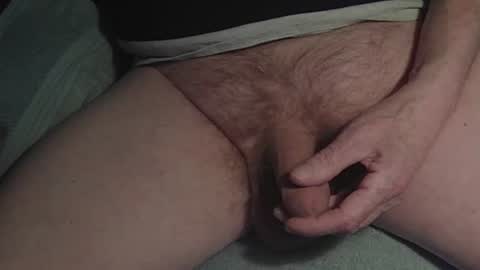 moreorless5 online show from February 7, 10:20 pm