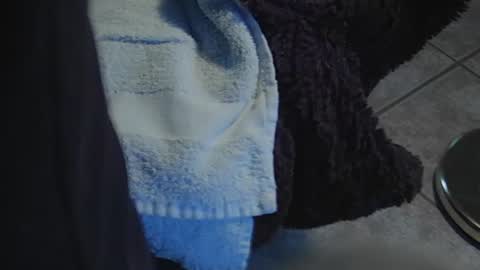 moreorless5 online show from September 24, 8:56 pm