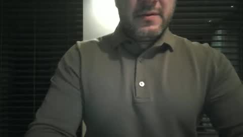 Snapshot of morepassion4u chatting on February 18, 10:03 pm morepassion4u online show from February 18, 10:03 pm