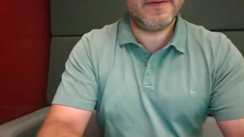 Snapshot of morepassion4u chatting on September 11, 8:36 am morepassion4u online show from September 11, 8:36 am