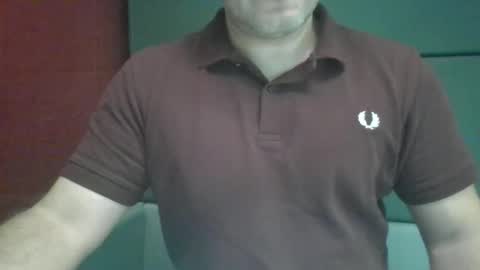 Snapshot of morepassion4u chatting on October 16, 12:17 pm morepassion4u online show from October 16, 12:17 pm