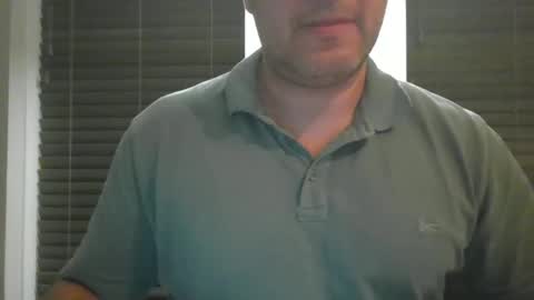 Snapshot of morepassion4u chatting on October 17, 8:44 pm morepassion4u online show from October 17, 8:44 pm