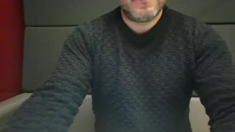 Snapshot of morepassion4u chatting on December 4, 2:59 pm morepassion4u online show from December 4, 2:59 pm