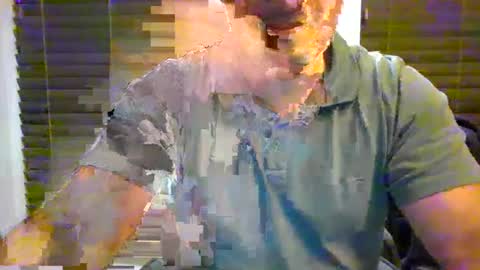 Snapshot of morepassion4u chatting on July 6, 8:44 pm morepassion4u online show from July 6, 8:44 pm