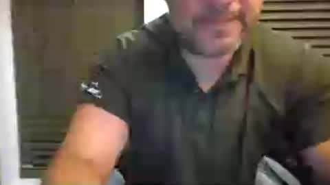 Snapshot of morepassion4u chatting on July 8, 8:46 pm morepassion4u online show from July 8, 8:46 pm