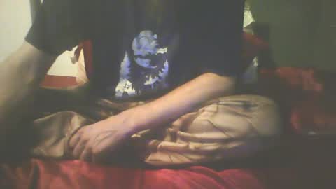 MORESEX82 online show from September 14, 12:26 pm