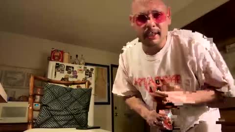 morethanenough437431 online show from October 21, 6:03 am