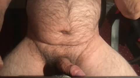 Snapshot of morethanhorny chatting on December 1, 4:29 pm Morethanhorny online show from December 1, 4:29 pm