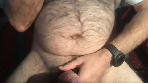 Snapshot of morethanhorny chatting on December 20, 12:49 pm Morethanhorny online show from December 20, 12:49 pm