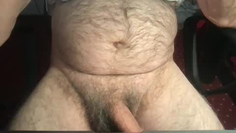 Snapshot of morethanhorny chatting on January 28, 11:38 am Morethanhorny online show from January 28, 11:38 am