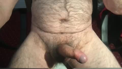 Snapshot of morethanhorny chatting on February 18, 12:28 pm Morethanhorny online show from February 18, 12:28 pm