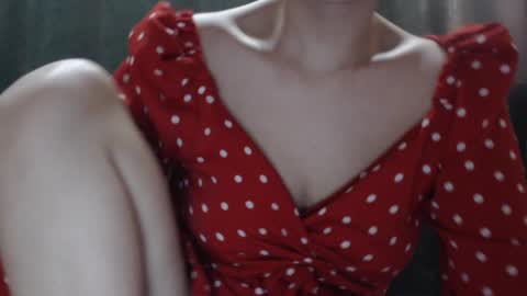 monika online show from January 7, 3:24 am