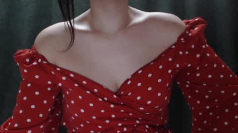 monika online show from January 8, 12:05 pm