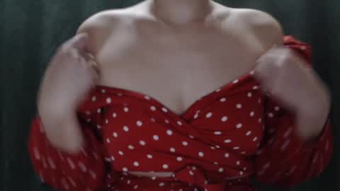 monika online show from January 18, 2:12 pm