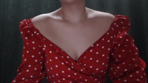 monika online show from January 26, 10:02 pm