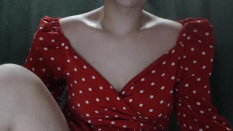 monika online show from February 4, 10:43 am