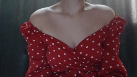 monika online show from February 14, 3:54 am