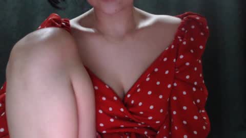 monika online show from February 16, 12:10 pm