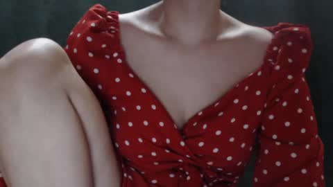 monika online show from March 1, 12:17 am