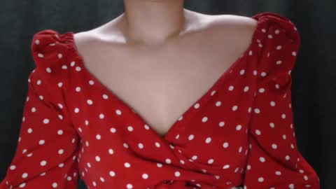 monika online show from September 14, 1:32 pm