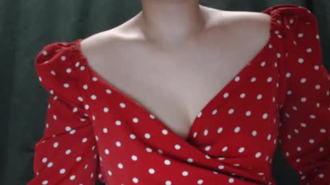 monika online show from May 30, 6:05 pm
