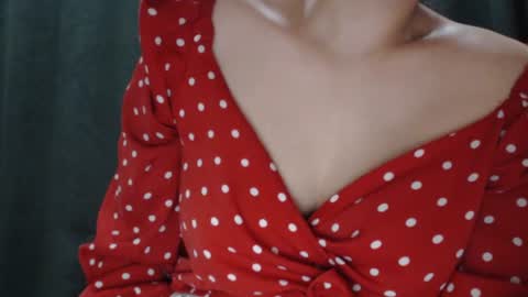 monika online show from June 10, 8:30 pm
