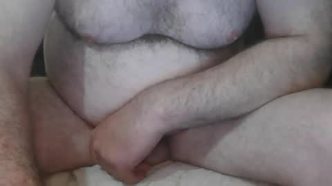 Snapshot of morgan0804 chatting on October 14, 3:18 am morgan0804 online show from October 14, 3:18 am