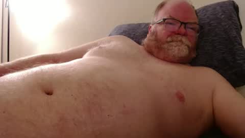 Snapshot of morgan5965 chatting on November 27, 4:09 pm morgan5965 online show from November 27, 4:09 pm