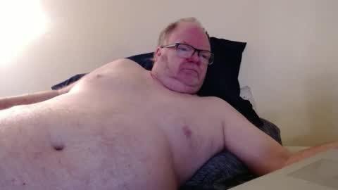 Snapshot of morgan5965 chatting on December 14, 8:13 pm morgan5965 online show from December 14, 8:13 pm