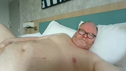 morgan5965 online show from August 2, 5:11 pm