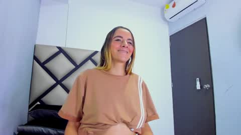 Snapshot of morgan_82ws chatting on April 4, 7:44 pm morgan_82ws online show from April 4, 7:44 pm