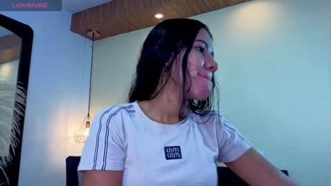 morgan_alice online show from July 14, 12:11 pm