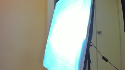 Morgan Aura online show from June 14, 8:38 am