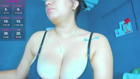 Snapshot of morgan_cute1 chatting on June 22, 6:10 am MORGAN CUTE - MODEL online show from June 22, 6:10 am