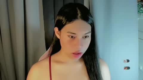 Snapshot of morgan_fuckdoll chatting on May 27, 4:42 am MORGAN online show from May 27, 4:42 am