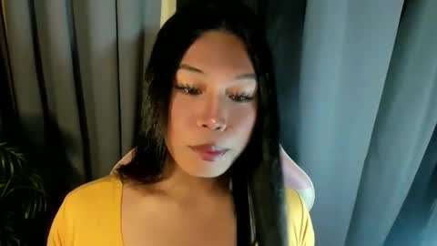 Snapshot of morgan_fuckdoll chatting on June 3, 6:35 pm MORGAN online show from June 3, 6:35 pm