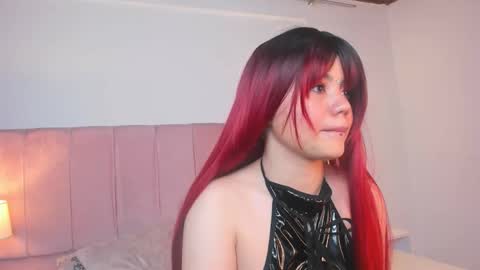 Morgan gv online show from March 25, 6:03 pm