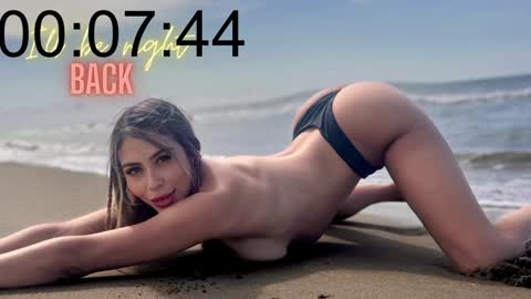  Morgan  online show from December 22, 9:20 pm