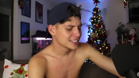   online show from December 4, 12:08 am