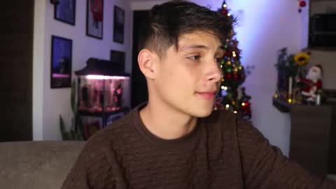   online show from December 29, 10:47 pm