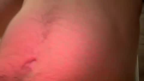   online show from January 13, 3:56 am