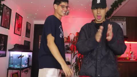   online show from February 4, 11:59 pm