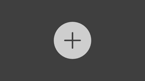   online show from March 7, 9:06 pm